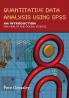 Quantitative Data Analysis Using SPSS