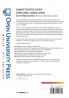 Quantitative Data Analysis Using SPSS