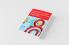 Quantitative Data Analysis Using SPSS