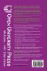 Coaching and Mentoring at Work 3rd Edition