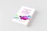 Coaching and Mentoring at Work 3rd Edition