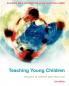 Teaching Young Children