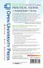 Succeed in OSCEs and Practical Exams