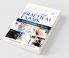 Succeed in OSCEs and Practical Exams