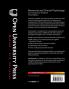 Abnormal and Clinical Psychology