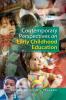 Contemporary Perspectives on Early Childhood Education