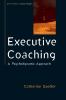 Executive Coaching