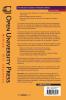 The Student's Guide to Research Ethics