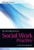 An Introduction to Social Work Practice