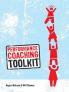 Performance Coaching Toolkit