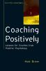 Coaching Positively