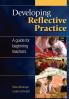 Developing Reflective Practice
