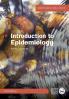 Introduction to Epidemiology 3rd Edition