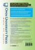 Coaching Mentoring and Organizational Consultancy