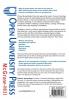 Consumer Psychology