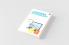 Consumer Psychology