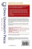 Simplifying Coaching