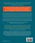 SPSS Surival Manual