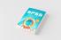 SPSS Surival Manual