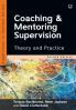 Coaching and Mentoring Supervision