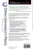Assessment Skills for Paramedics