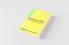 Assessment Skills for Paramedics