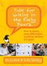 Talk for Writing in the Early Years