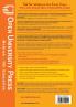 Talk for Writing in the Early Years