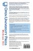 A Feminist Companion to Social Psychology