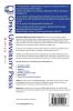 Quantitative Methods in Finance using R
