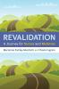 Revalidation