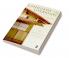 Language in Literature