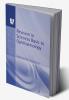 Revision in Sciences Basic to Ophthalmology