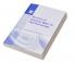 Revision in Sciences Basic to Ophthalmology