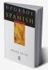 Upgrade Your Spanish