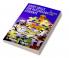 Study Skills for Psychology Students