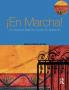 En Marcha an Intensive Spanish Course for Beginners