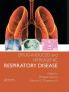 Drug-Induced and Iatrogenic Respiratory Disease