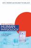 MCQs & EMQs in Human Physiology 6th edition
