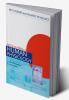 MCQs & EMQs in Human Physiology 6th edition