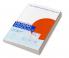 MCQs & EMQs in Human Physiology 6th edition