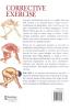 Corrective Exercise: A Practical Approach