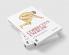 Corrective Exercise: A Practical Approach