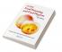 Hobbs' Food Poisoning and Food Hygiene
