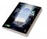 Glaciers and Glaciation 2nd edition