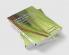 Practice of Critical Discourse Analysis: an Introduction