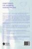 Competencies for Advanced Nursing Practice