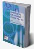 Competencies for Advanced Nursing Practice
