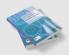 Competencies for Advanced Nursing Practice