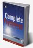 Complete Psychology